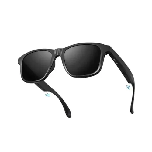 XO E9 UV Protective Smart Sunglasses