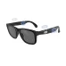 XO E9 UV Protective Smart Sunglasses