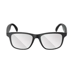 XO E12 Smart Audio Sunglasses