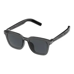 COLMI G06 Smart Glasses