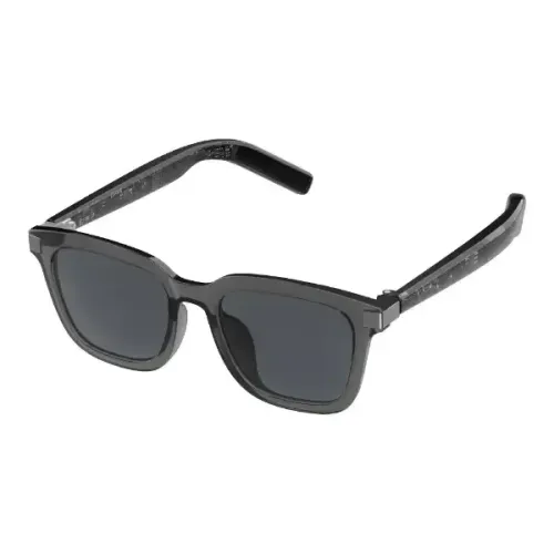 COLMI G06 Smart Glasses