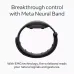 Meta Ray-Ban Display AI Glasses With Meta Neural Band