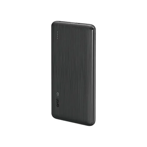 Oraimo PowerFlow B11 OPB-1102 10000mAh 15W Type C Power Bank