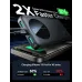 Joyroom JR-PBF12 10000mAh 12W 2.4A LED Power Bank