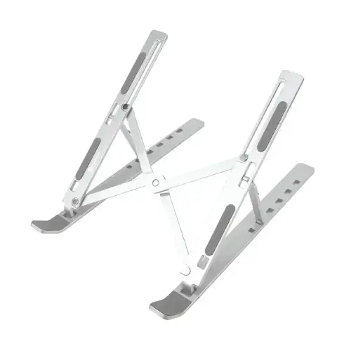 Fantech NS11 Laptop Stand