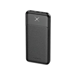 Foneng PX109 10000mAh Power Bank Foneng PX109 10000mAh Power Bank
