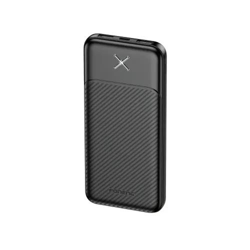 Foneng PX109 10000mAh Power Bank