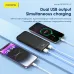 Foneng PX109 10000mAh Power Bank