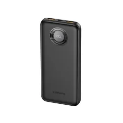 Foneng PX101 10000mAh 22.5W Power Bank Foneng PX101 10000mAh 22.5W Power Bank