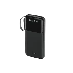Fantech S3 10000mAh Portable Power Bank Fantech S3 10000mAh Portable Power Bank