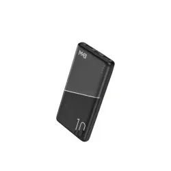 MKB PK10 10000mAh Fast Charging Power Bank MKB PK10 10000mAh Fast Charging Power Bank