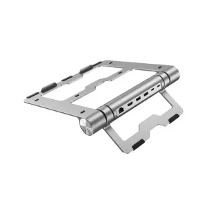 Laptop Stand