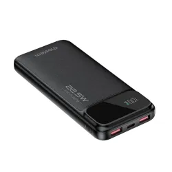 Choetech B728 10000mAh PD22.5W Power Bank Choetech B728 10000mAh PD22.5W Power Bank