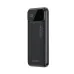 Choetech B728 10000mAh PD22.5W Power Bank