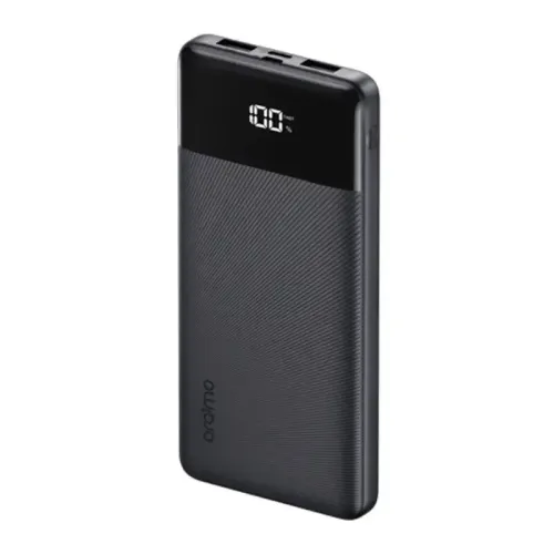 Oraimo Toast OPB-7100Q 10000mAh 22.5W Type C Power Bank