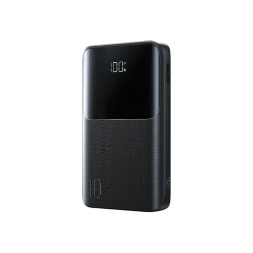 Joyroom JR-QP191 Mini 10000mAh 22.5W Fast Charging Power Bank