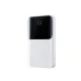 Joyroom JR-QP191 Mini 10000mAh 22.5W Fast Charging Power Bank