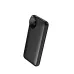 Recci RPB-P48 10000mAh 22.5W Fast Charging Power Bank