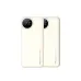 Recci RPB-P48 10000mAh 22.5W Fast Charging Power Bank