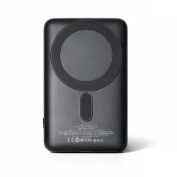 Jiayou Thunder 9 10000mAh Magnetic Wireless Power Bank