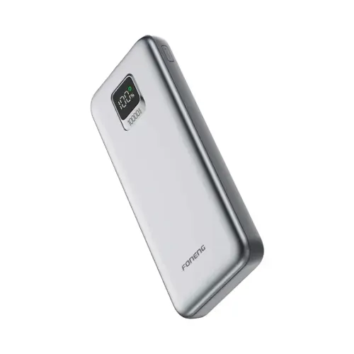 Foneng PX150 10000mAh 22.5W Power Bank