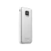 Foneng PX150 10000mAh 22.5W Power Bank