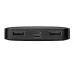 Baseus Bipow Digital Display 15W 10000mAh Power Bank