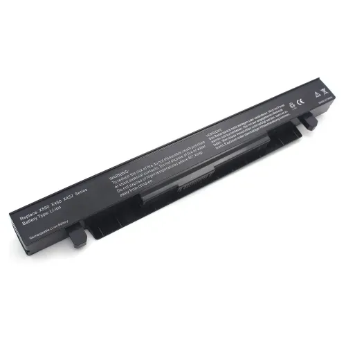 Laptop Battery for Asus 450 and 550 Series Laptop Battery for Asus 450 and 550 Series