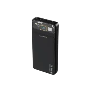 Fantech