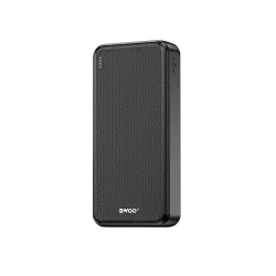 BWOO BO-P71 20000mAh Fast Charging Power Bank