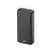 BWOO BO-P71 20000mAh Fast Charging Power Bank