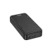 BWOO BO-P71 20000mAh Fast Charging Power Bank