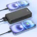 BWOO BO-P71 20000mAh Fast Charging Power Bank