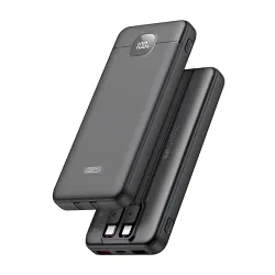 BYZ W175 22.5W 10000mAh Fast Charging Power Bank