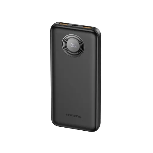 Foneng PX102 20000mAh 22.5W Power Bank