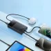 Baseus PPXD2-20 20000mAh 22.5W Type-C Fast Charging Power Bank