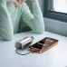 BYZ W119 22.5W 10000mAh Fast Charging Capsule Power Bank