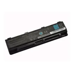 Laptop Battery For Toshiba Satellite 1305