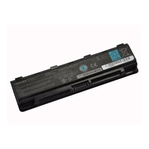 Laptop Battery For Toshiba Satellite 1305 Laptop Battery For Toshiba Satellite 1305