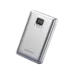 Foneng PX126 20000mAh 22.5W Power Bank