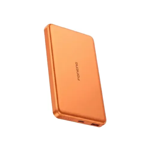 Foneng PX156 10000mAh 20W Wireless Power Bank