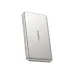Foneng PX156 10000mAh 20W Wireless Power Bank