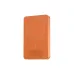 Foneng PX156 10000mAh 20W Wireless Power Bank