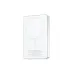 Foneng PX156 10000mAh 20W Wireless Power Bank