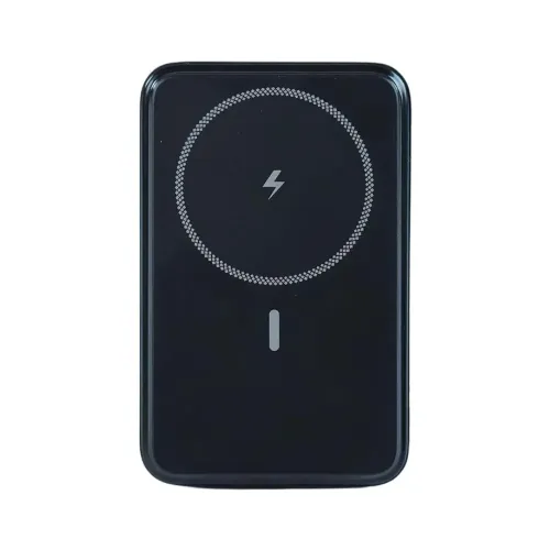 MKB PK81 10000mAh 22.5W Magsafe Power Bank