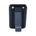 MKB PK81 10000mAh 22.5W Magsafe Power Bank