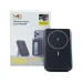 MKB PK81 10000mAh 22.5W Magsafe Power Bank