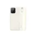 Recci RPB-P68 20000mAh 22.5W Fast Charging Power Bank With Built in Lightning & Type C Cable