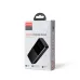 Joyroom JR-QP192 20000mAh 22.5W Fast Charging Power Bank Joyroom JR-QP192 20000mAh 22.5W Fast Charging Power Bank