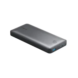 Anker PowerCore 535 20000mAh Power Bank
